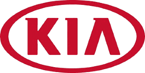 Logo Kia